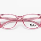 Monture femme Nikitana style chic – Luxe Optique Dakar.webp