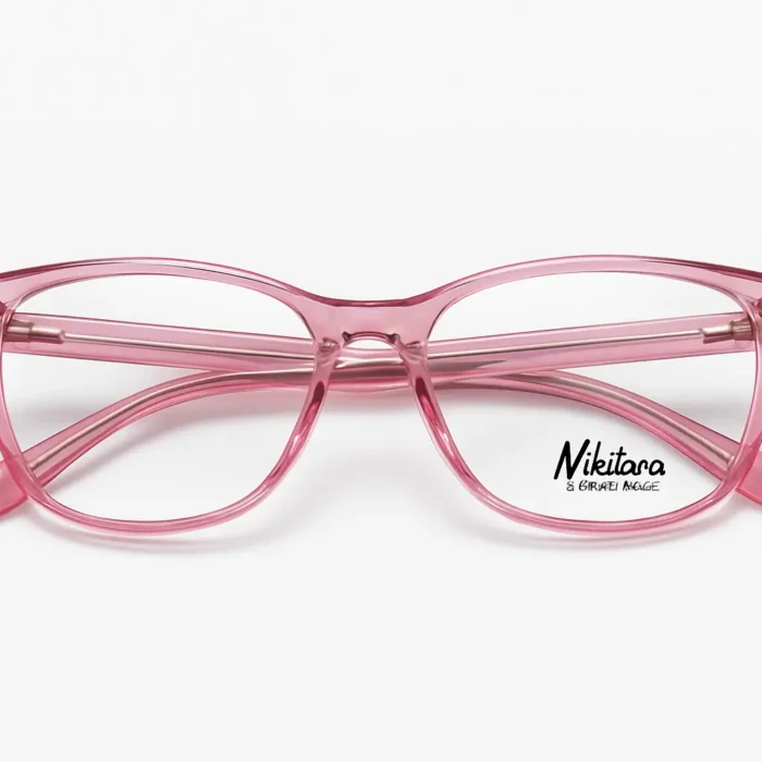 Monture femme Nikitana style chic – Luxe Optique Dakar.webp Monture femme Nikitana style chic – Luxe Optique Dakar.webp