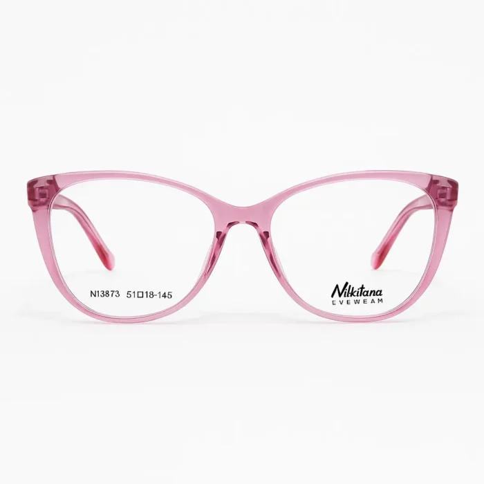 Lunette Nikitana rose femme – Luxe Optique Dakar.webp Lunette Nikitana rose femme – Luxe Optique Dakar.webp