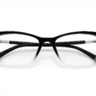 Monture femme stylée Rita Bradley – Dakar VDN.webp