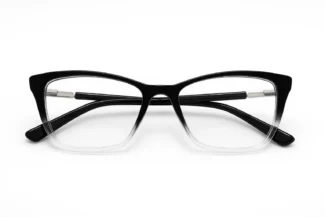 Monture Femme Rita Bradley - Cerclée