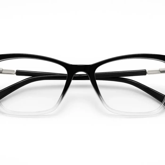 Monture femme stylée Rita Bradley – Dakar VDN.webp Monture femme stylée Rita Bradley – Dakar VDN.webp