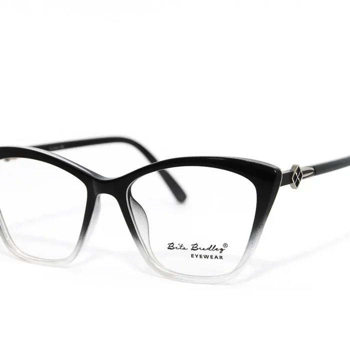 Monture papillon Rita Bradley – Luxe Optique VDN.webp Monture papillon Rita Bradley – Luxe Optique VDN.webp