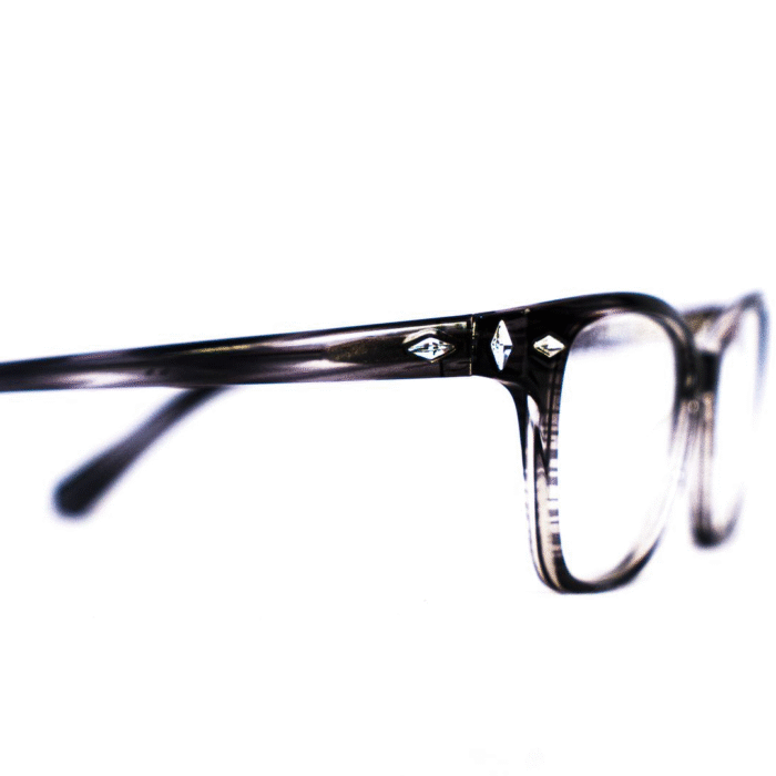 Monture papillon Swarovski pour femme – Dakar VDN Monture papillon Swarovski pour femme – Dakar VDN