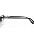 Rita Bradley femme élégante – Dakar Mermoz.webp