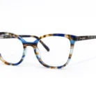 Monture papillon femme Bruno Botti – Dakar VDN.webp