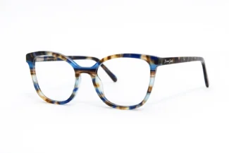 Monture Femme Bruno Botti - Cerclée