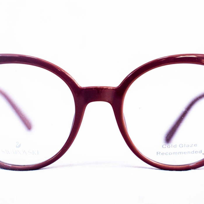 Lunette Swarovski femme rose – Opticien dakar Lunette Swarovski femme rose – Opticien dakar