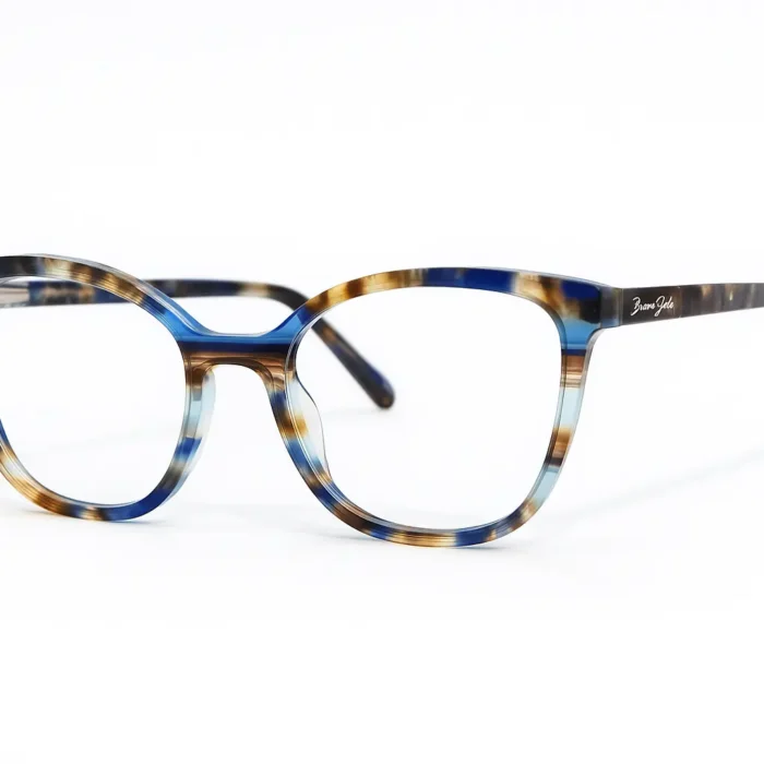 Monture papillon femme Bruno Botti – Dakar VDN.webp Monture papillon femme Bruno Botti – Dakar VDN.webp