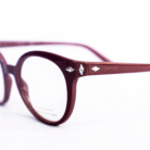 Swarovski monture femme élégante – Boutique Dakar