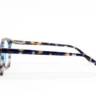 Bruno Botti design artistique – Luxe Optique.webp