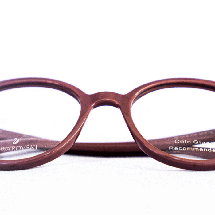 Lunette papillon rose Swarovski – LUXE OPTIQUE Dakar Fann Lunette papillon rose Swarovski – LUXE OPTIQUE Dakar Fann