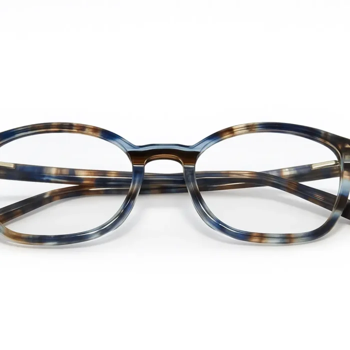 Monture tendance Bruno Botti papillon – Dakar VDN.webp Monture tendance Bruno Botti papillon – Dakar VDN.webp