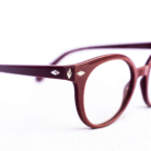 Monture Swarovski tendance femme – Optique Dakar VDN