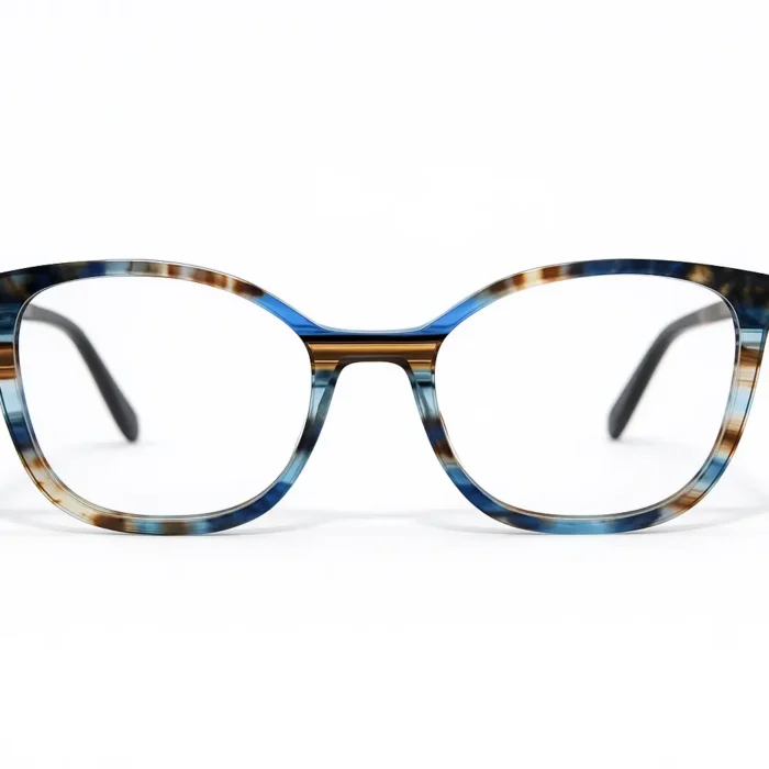 Lunette Bruno Botti multicolore – Luxe Optique Dakar.webp Lunette Bruno Botti multicolore – Luxe Optique Dakar.webp