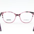 Lunette tendance femme Dacchi – Dakar.webp