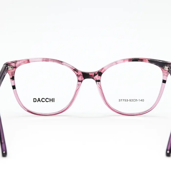 Lunette tendance femme Dacchi – Dakar.webp Lunette tendance femme Dacchi – Dakar.webp