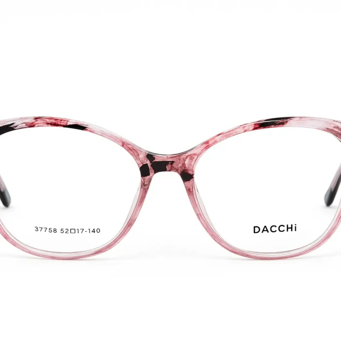 Lunette Dacchi rose-violet femme – Luxe Optique Dakar.webp Lunette Dacchi rose-violet femme – Luxe Optique Dakar.webp