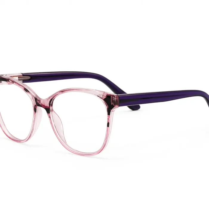 Monture papillon Dacchi élégante – Dakar VDN.webp Monture papillon Dacchi élégante – Dakar VDN.webp