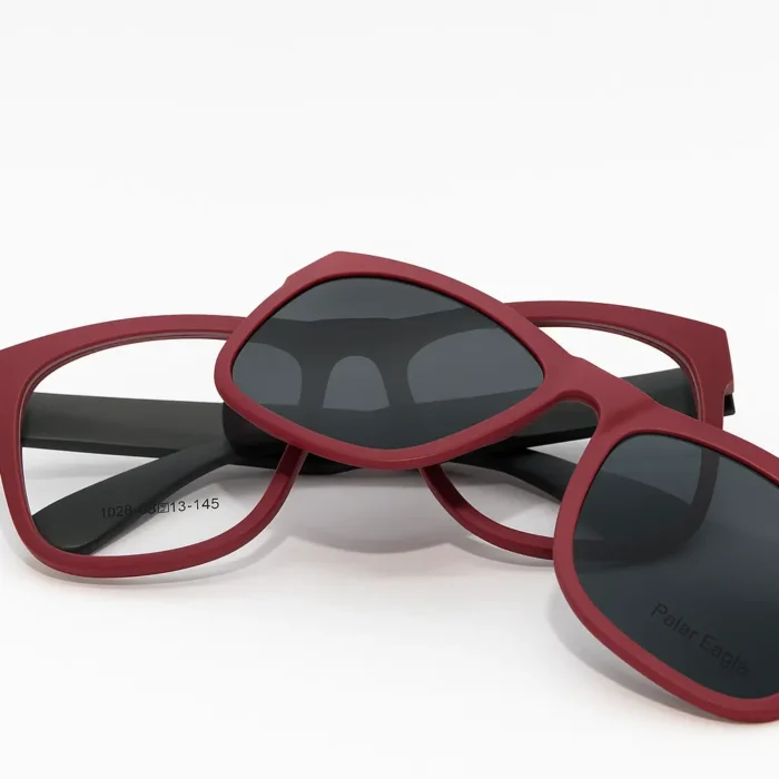 Clip Solaire Polar Eagle – Luxe Optique Dakar.webp Clip Solaire Polar Eagle – Luxe Optique Dakar.webp