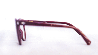 Monture Femme Swarovski - Cerclée