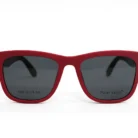 Lunette Polar Eagle avec clip solaire – Luxe Optique Dakar.webp