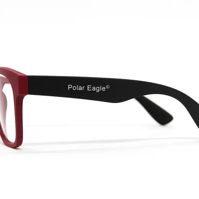 Lunette Polar Eagle pour homme – Luxe Optique Dakar.webp Lunette Polar Eagle pour homme – Luxe Optique Dakar.webp