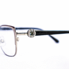 Lunette de vue Swarovski femme – Style moderne