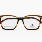 Bruno Botti tendance – Luxe Optique.webp