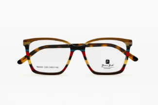 Monture Femme Bruno Botti - Cerclée