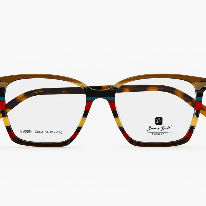 Bruno Botti tendance – Luxe Optique.webp Bruno Botti tendance – Luxe Optique.webp