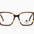 Bruno Botti Multicolore Femme – Luxe Optique Dakar.webp