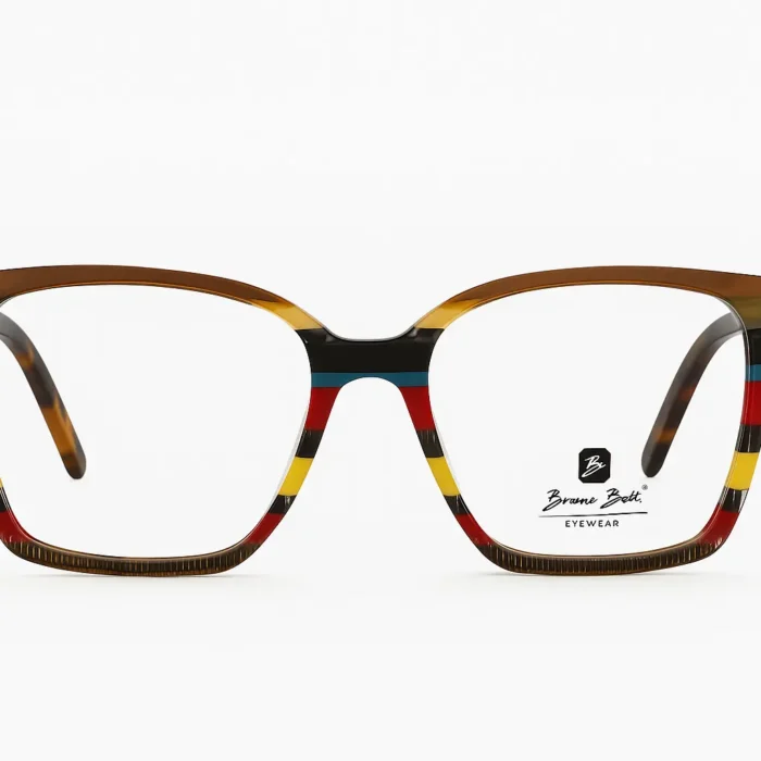 Bruno Botti Multicolore Femme – Luxe Optique Dakar.webp Bruno Botti Multicolore Femme – Luxe Optique Dakar.webp