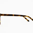Lunette Femme Multicolore – Luxe Optique Dakar.webp