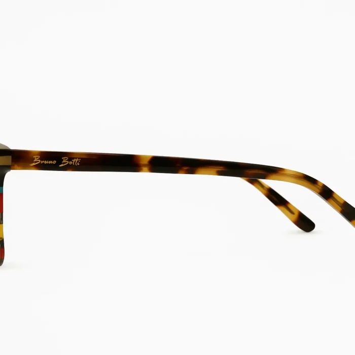 Lunette Femme Multicolore – Luxe Optique Dakar.webp Lunette Femme Multicolore – Luxe Optique Dakar.webp