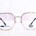 Lunette Bali femme multicolore – Luxe Optique Dakar