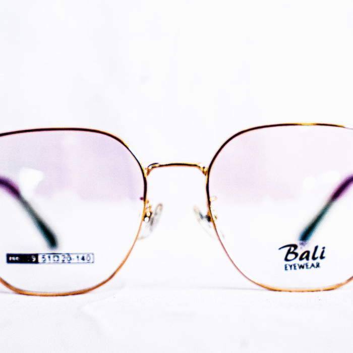Lunette Bali femme multicolore – Luxe Optique Dakar Lunette Bali femme multicolore – Luxe Optique Dakar