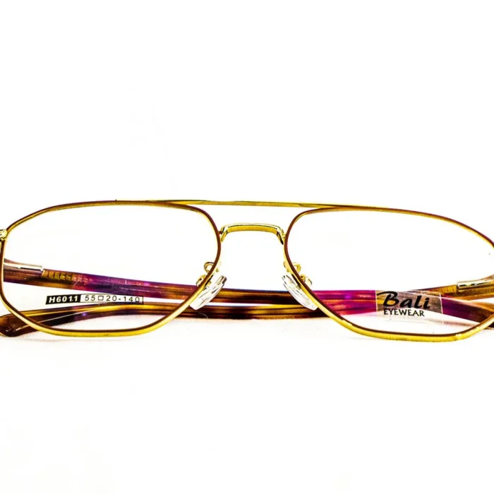 Finesse et glamour – lunette Bali Finesse et glamour – lunette Bali