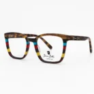 Lunette Papillon Bruno Botti – Dakar VDN.webp