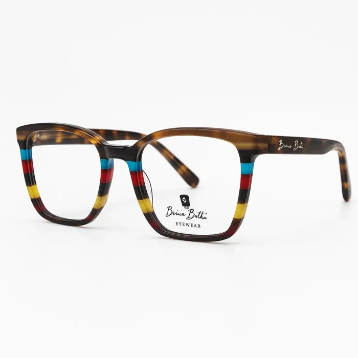 Lunette Papillon Bruno Botti – Dakar VDN.webp Lunette Papillon Bruno Botti – Dakar VDN.webp