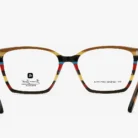 Monture Papillon Bruno Botti – Luxe Optique VDN.webp
