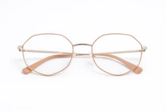 Monture Femme Nikitana - Cerclée