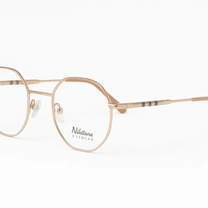 Nikitana Géométrique Rose Femme – Luxe Optique Dakar.webp Nikitana Géométrique Rose Femme – Luxe Optique Dakar.webp