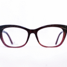 Monture Swarovski femme – Dakar VDN