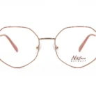 Lunette Femme Nikitana – Opticien Dakar VDN.webp