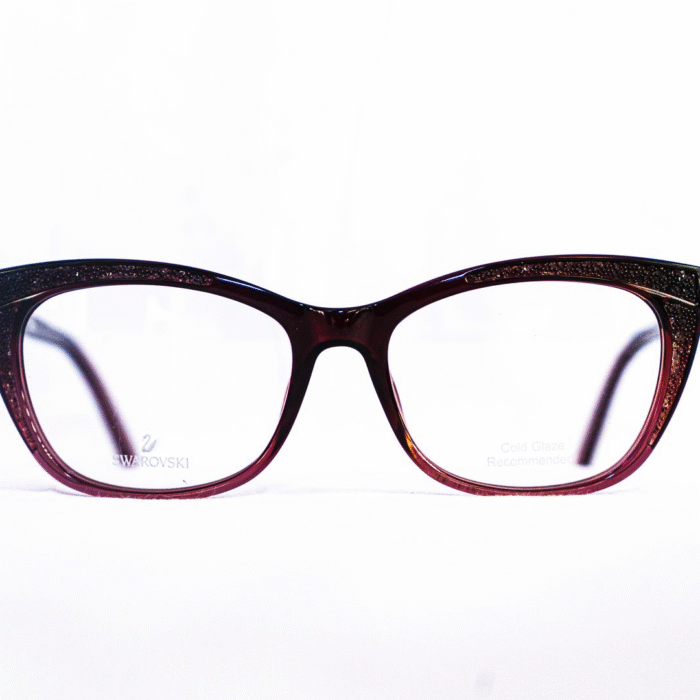 Monture Swarovski femme – Dakar VDN Monture Swarovski femme – Dakar VDN