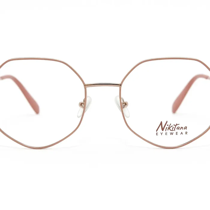 Lunette Femme Nikitana – Opticien Dakar VDN.webp Lunette Femme Nikitana – Opticien Dakar VDN.webp
