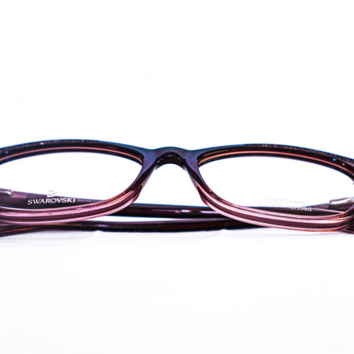 Lunette Swarovski femme – Luxe Optique Dakar Lunette Swarovski femme – Luxe Optique Dakar