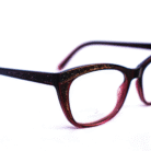 Swarovski femme papillon – Dakar après pont Fann