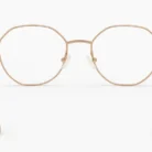 Monture femme Nikitana – Dakar Mermoz.webp